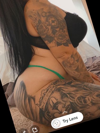 jlynn_10 OnlyFans picture