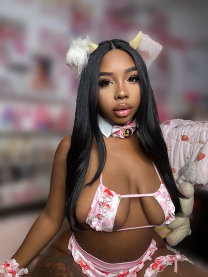 lilbabyashleyy OnlyFans picture