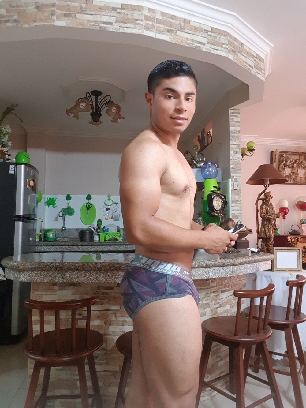 dimitry_model OnlyFans profile picture