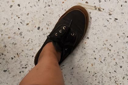 bittysoles OnlyFans picture