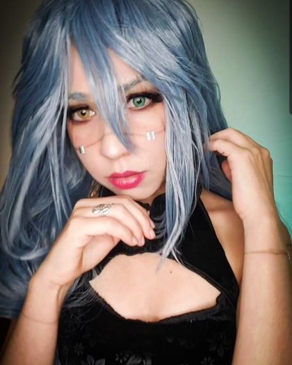 hayleysskyo OnlyFans picture