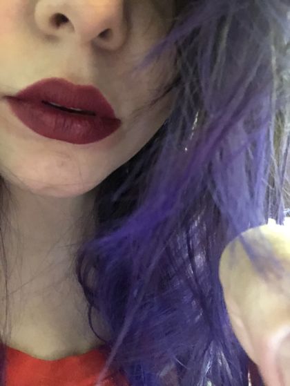 valerie.nyx OnlyFans picture