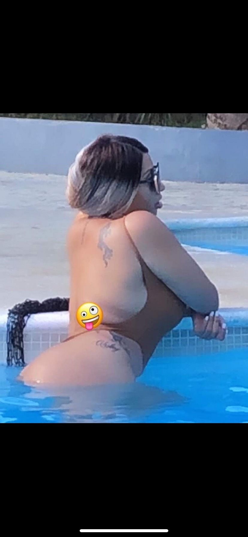 deus24 OnlyFans profile picture
