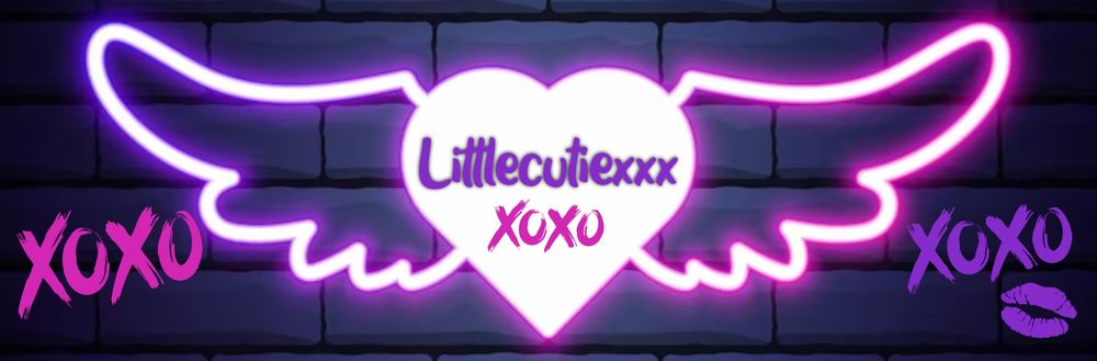 littlecutiexxx OnlyFans profile picture