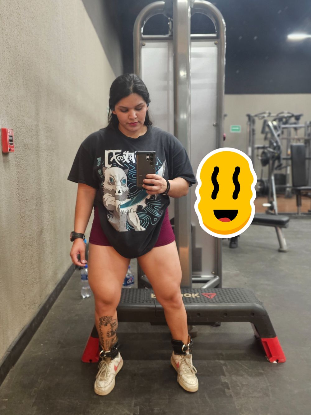 u167499695 OnlyFans profile picture