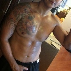 brazillianhotboy OnlyFans picture