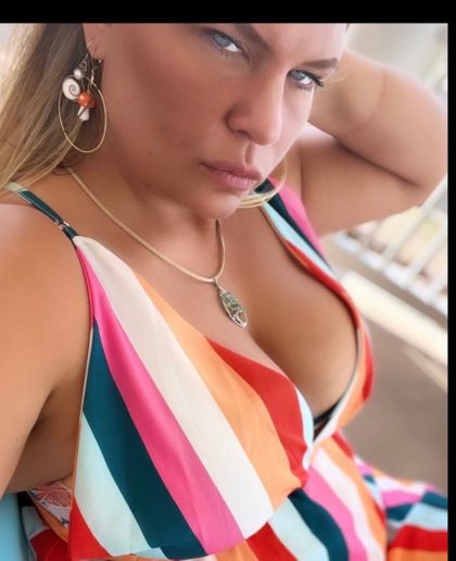 savage4you88 OnlyFans picture