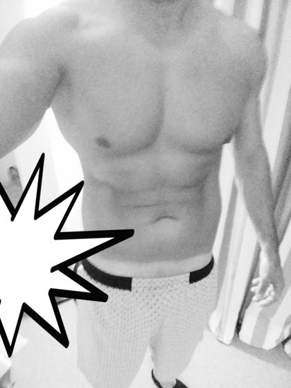 bodyluca OnlyFans picture