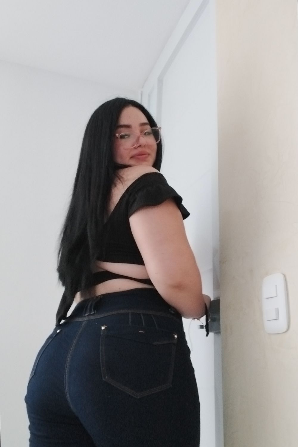 u105671597 OnlyFans profile picture