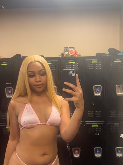 sitsunamii OnlyFans picture