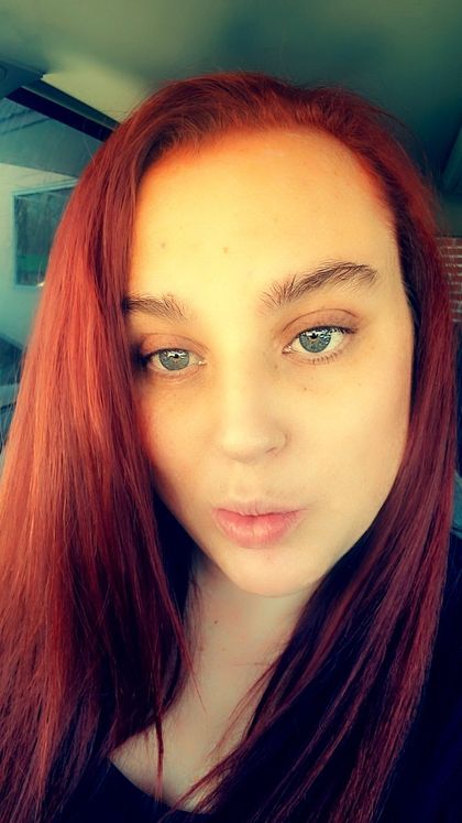 brattyredvixen OnlyFans picture