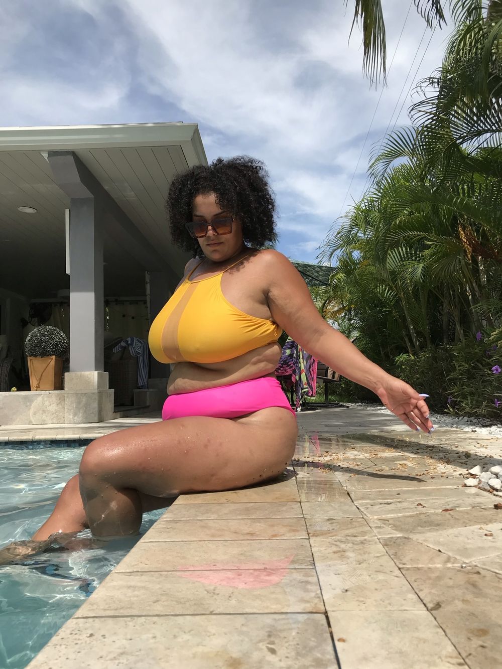 notmybabyy OnlyFans profile picture