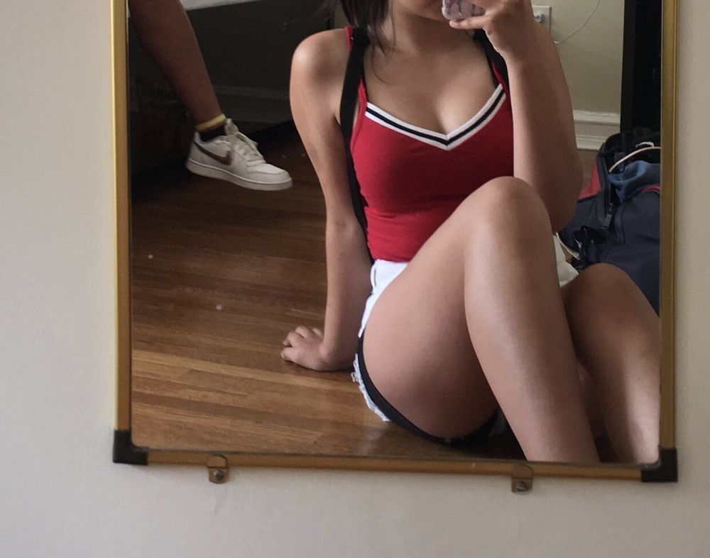 realmarisol OnlyFans profile picture