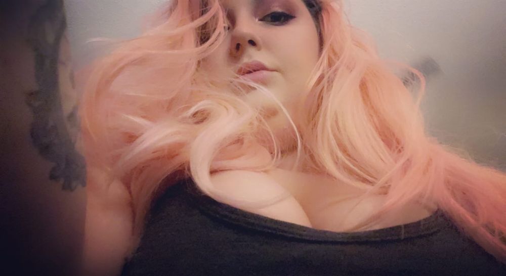 lilithgrayx OnlyFans profile picture