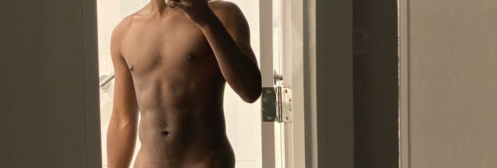 heyitszedd OnlyFans profile picture