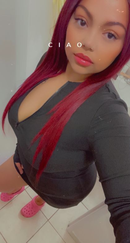 biancababy22 OnlyFans picture