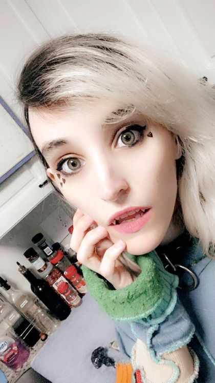 princesschii OnlyFans picture