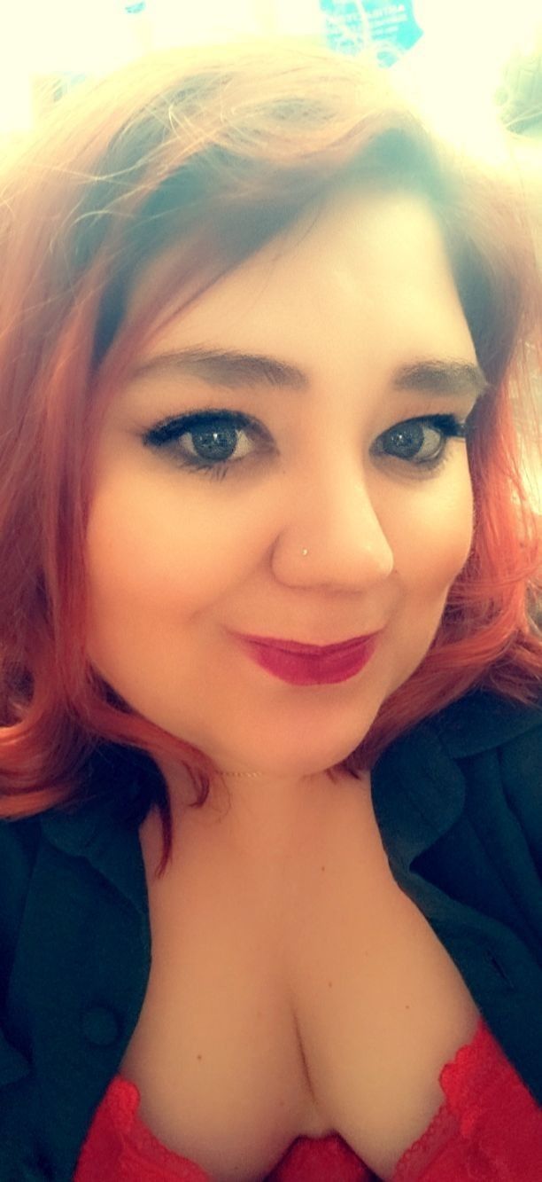 u231466051 OnlyFans profile picture