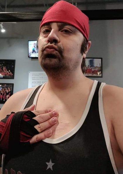 phats221 OnlyFans picture