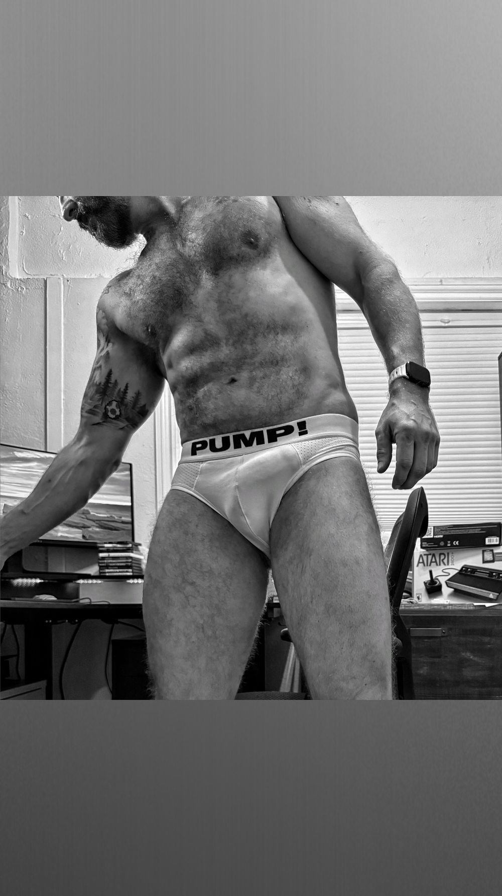 thedenverdaddy OnlyFans profile picture