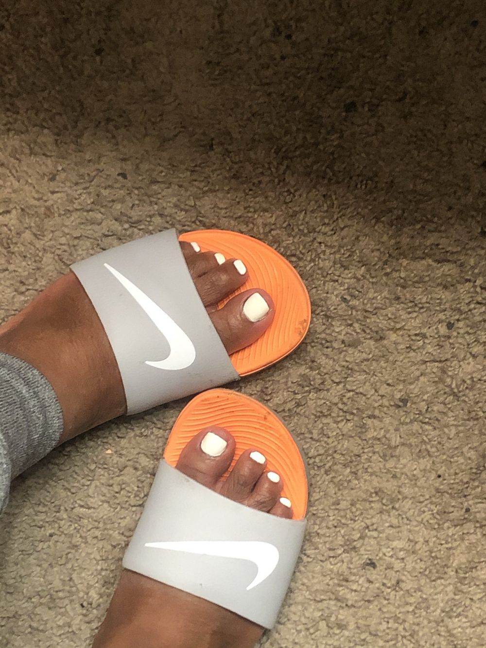 semisweeton_1 OnlyFans profile picture