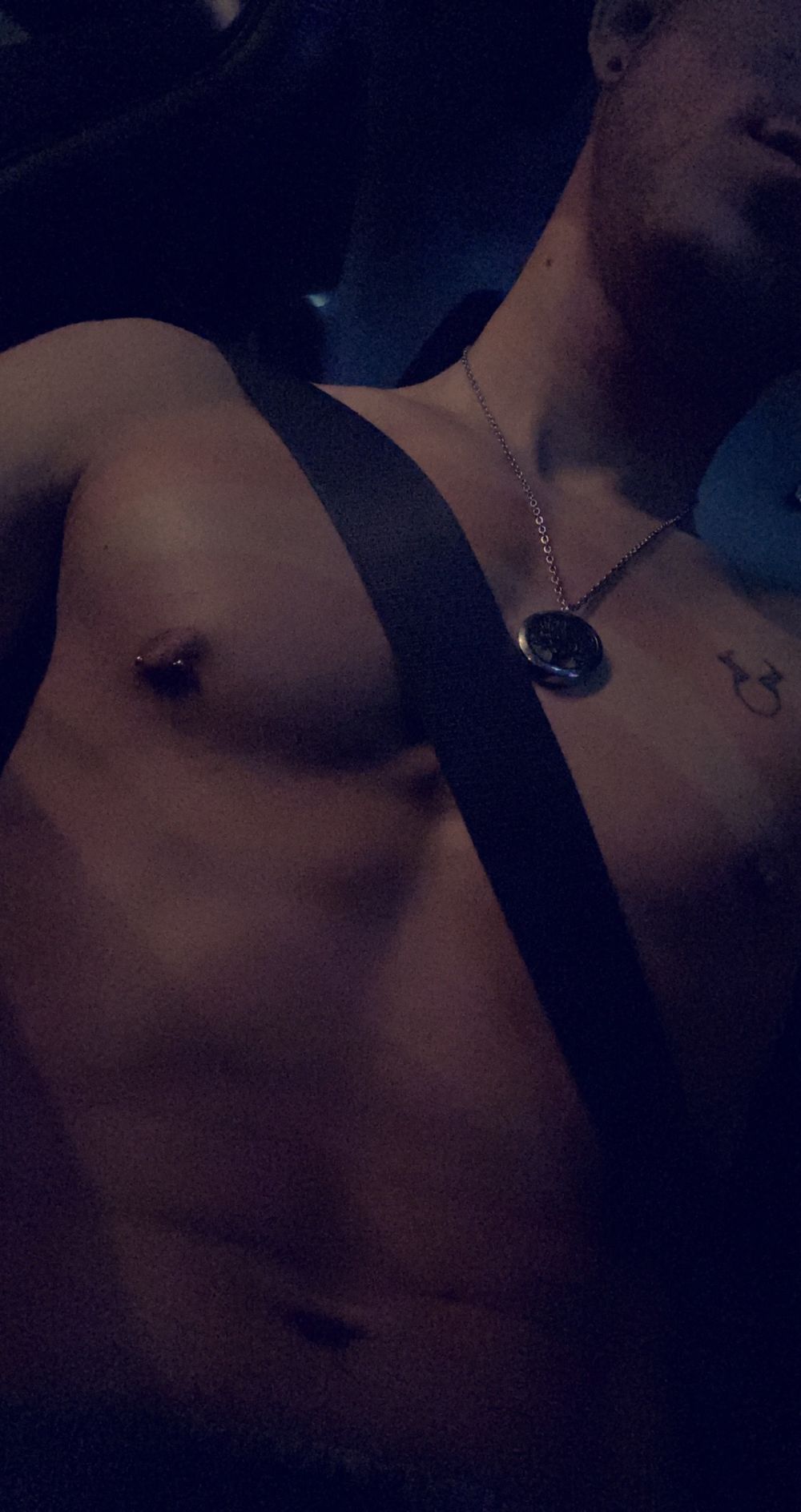 ethanglassxxx OnlyFans profile picture