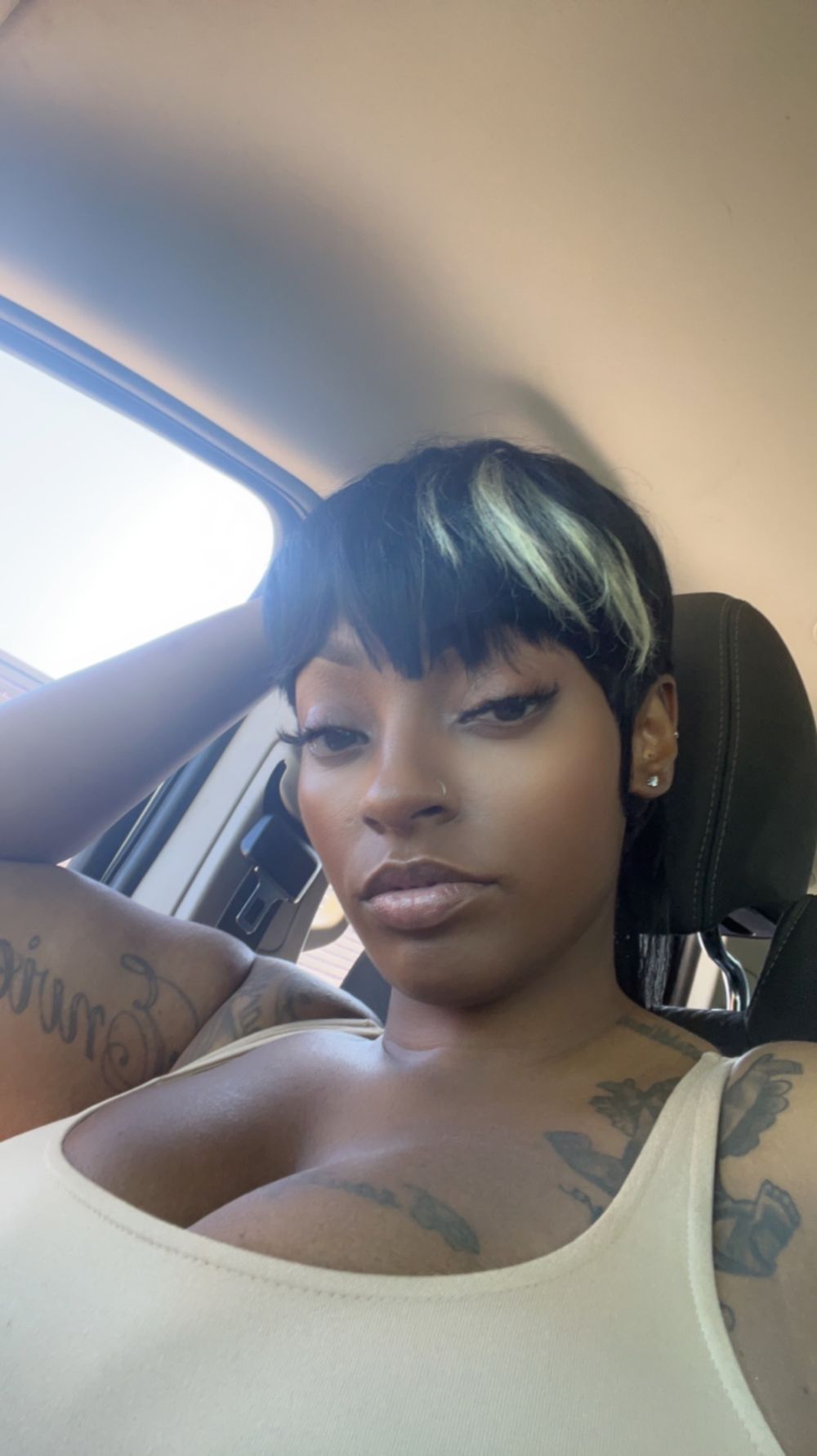 octomommywitdabody OnlyFans profile picture