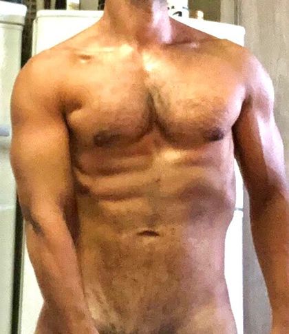 allthrills OnlyFans picture