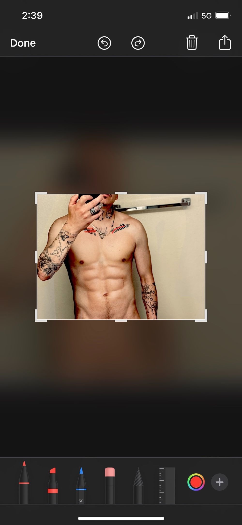herehoe OnlyFans profile picture