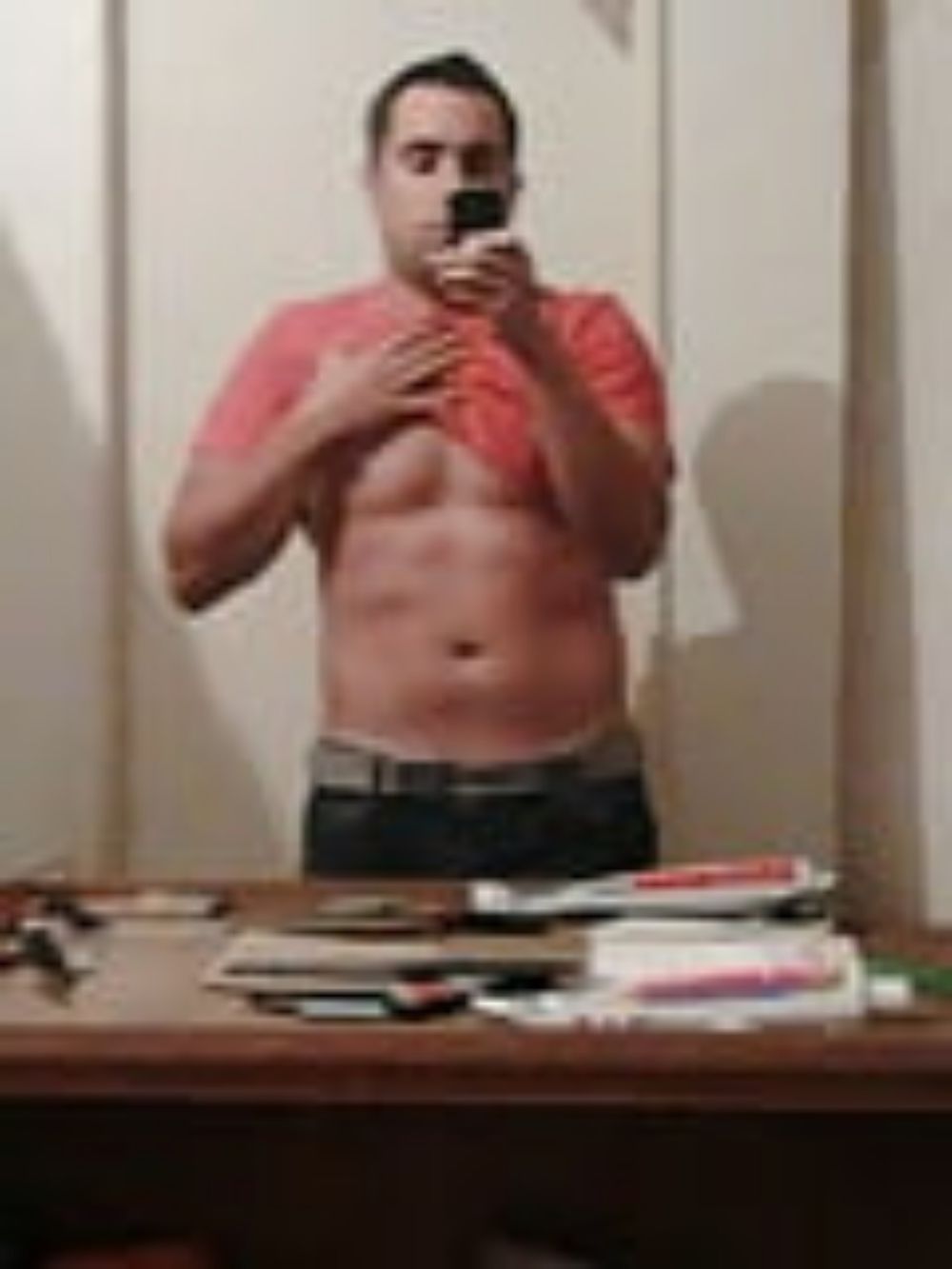hell_fire797 OnlyFans profile picture