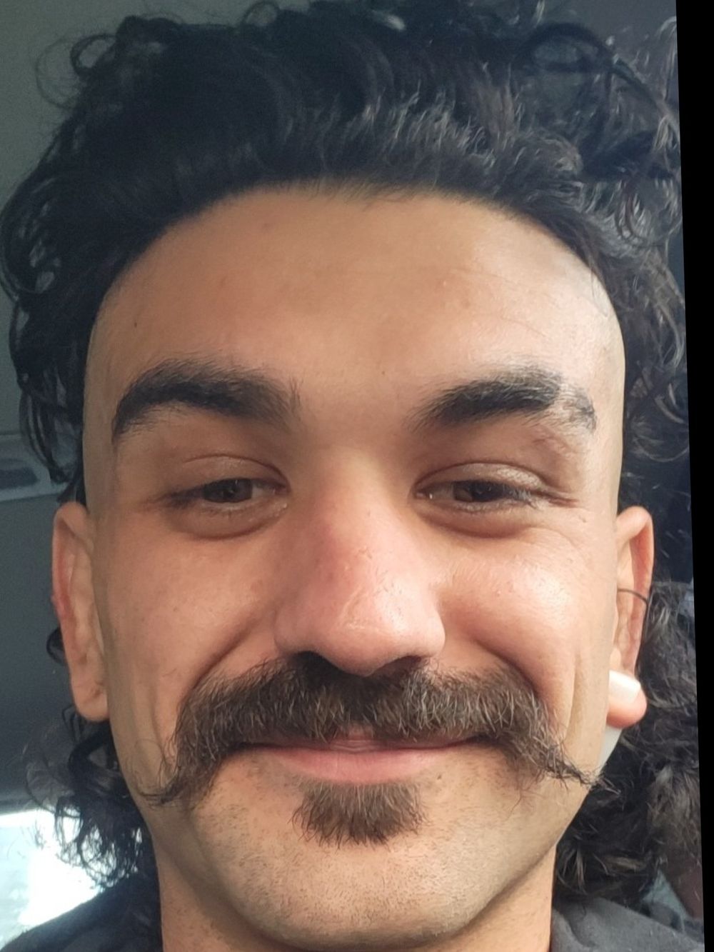 mr.juggalo OnlyFans profile picture