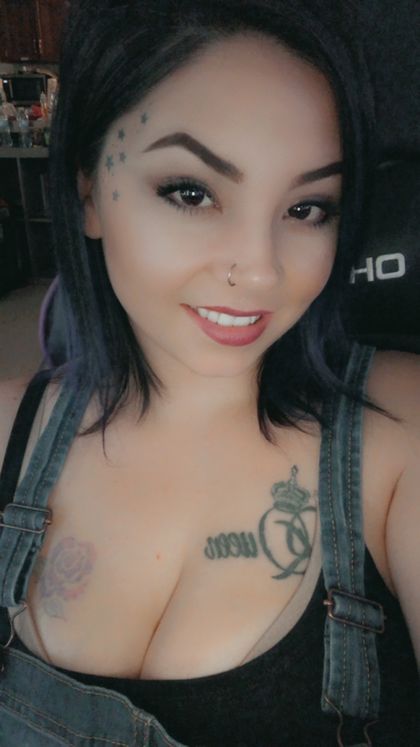 tattooed.and.untamed OnlyFans picture