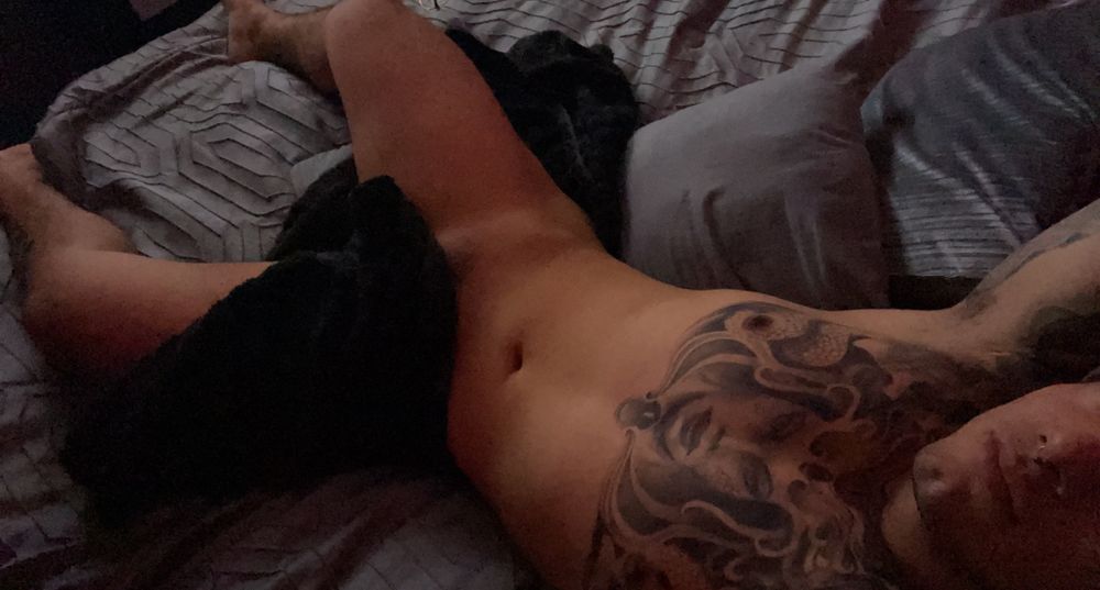 i_undddres OnlyFans profile picture