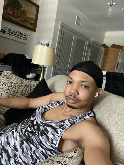jimmel OnlyFans picture