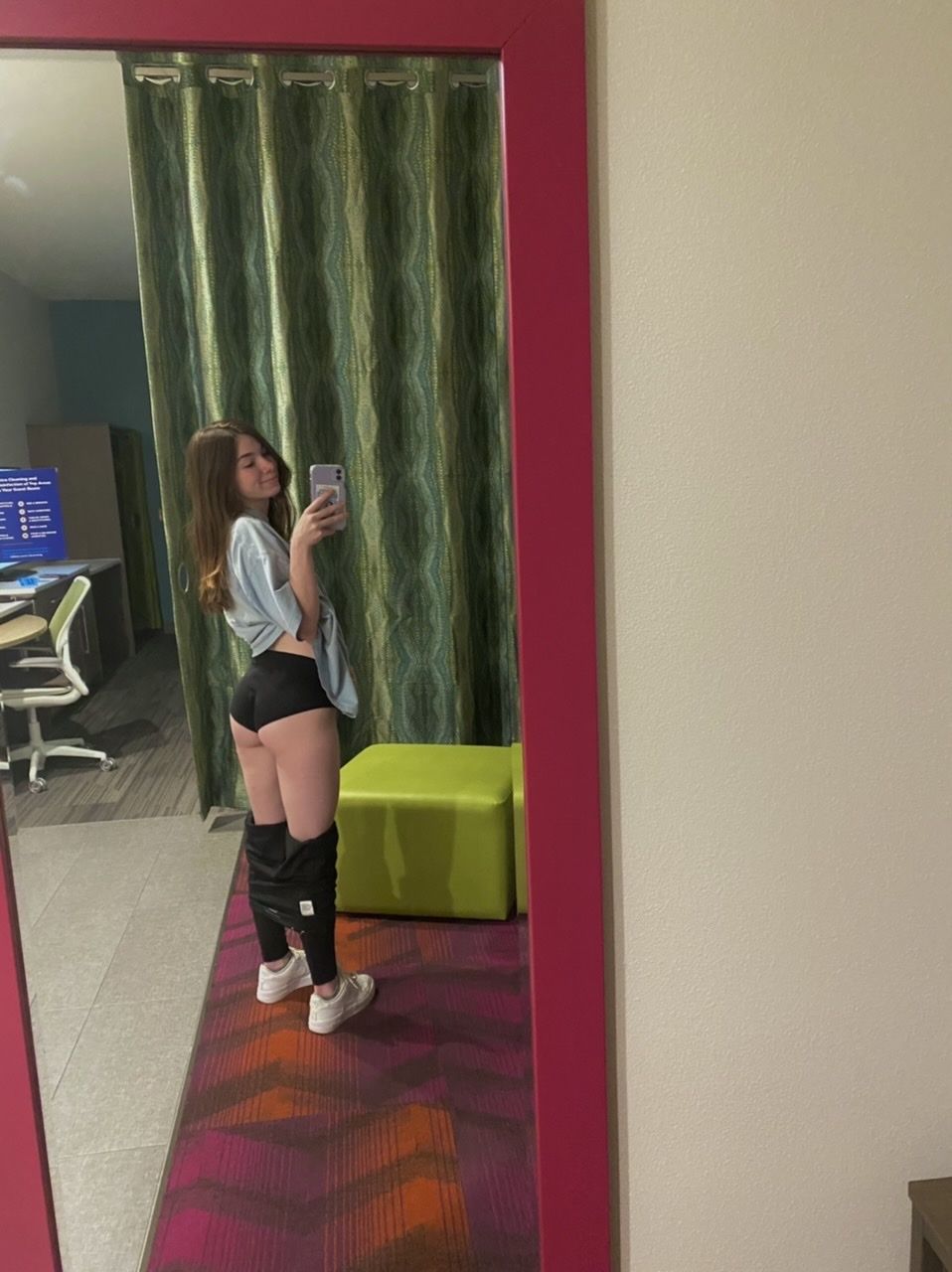u93954566 OnlyFans profile picture