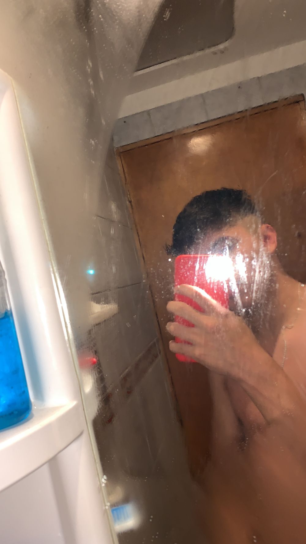 deeeividcas10 OnlyFans profile picture