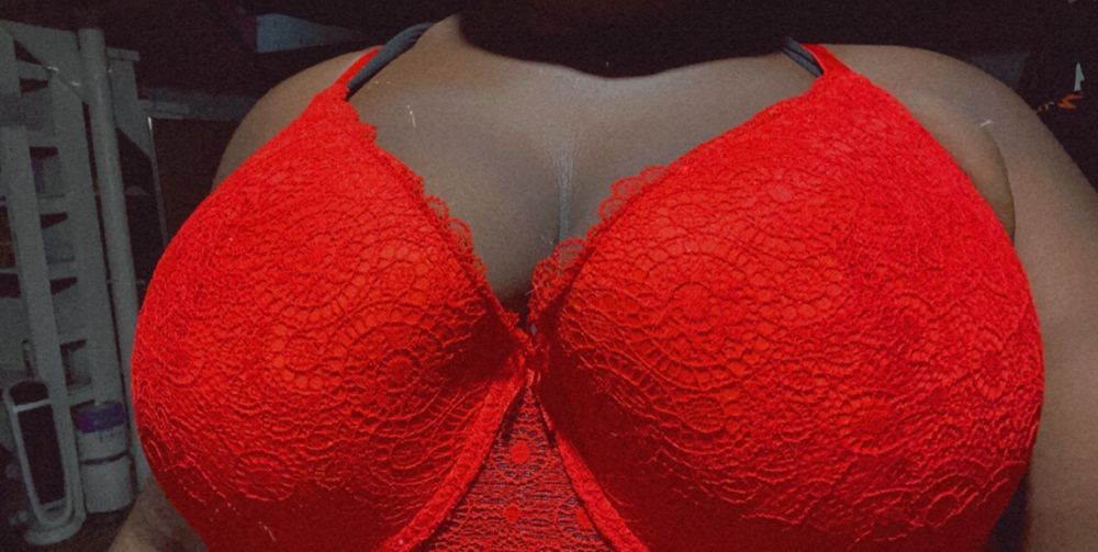 dchocolatex OnlyFans profile picture