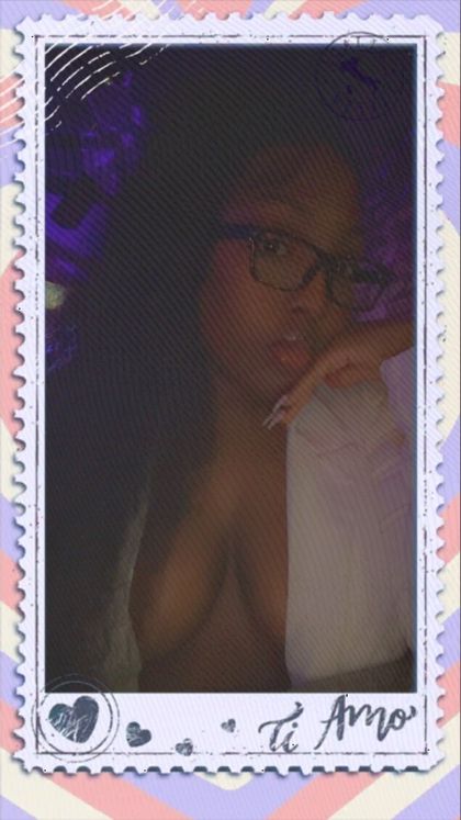 kittydiore OnlyFans picture