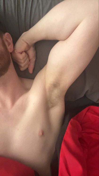 chrishazel OnlyFans picture