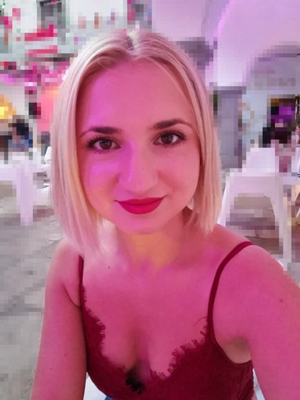 pollys_playtime OnlyFans picture