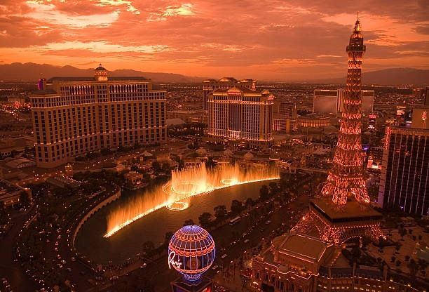vegasvito OnlyFans profile picture