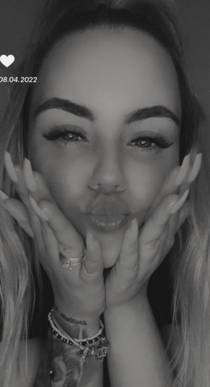 andreeajessica OnlyFans picture