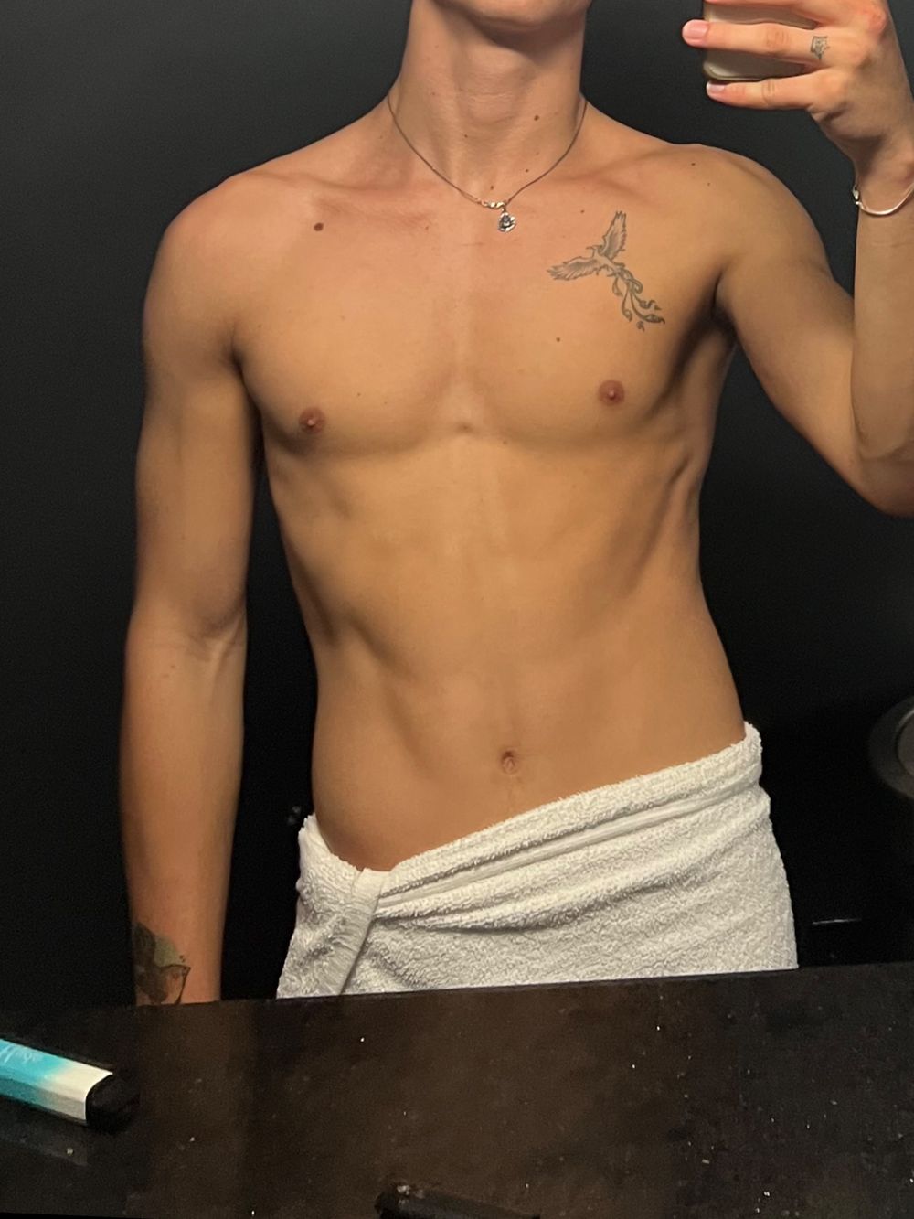 jahswithit OnlyFans profile picture