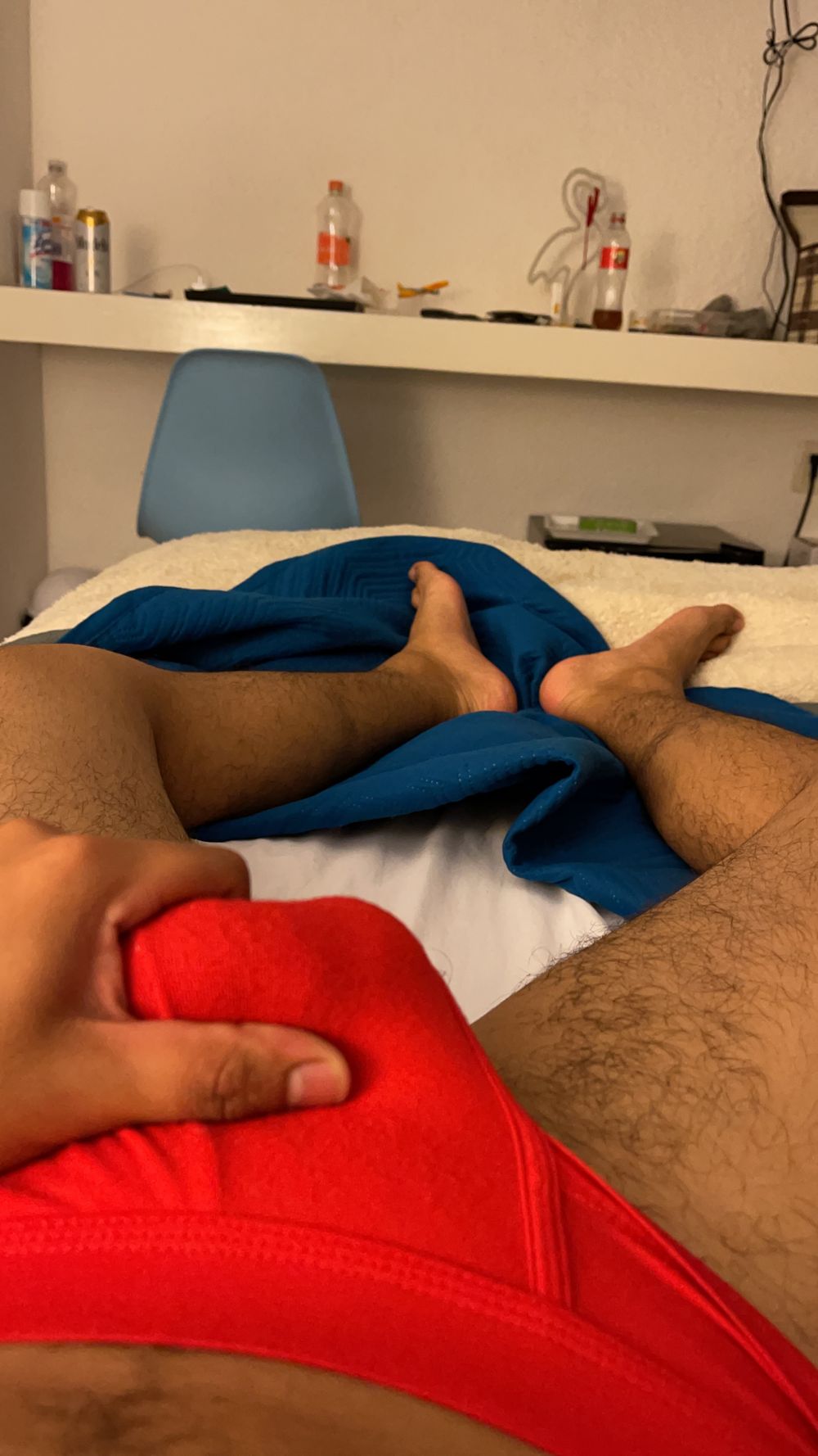 dannireyorozco OnlyFans profile picture