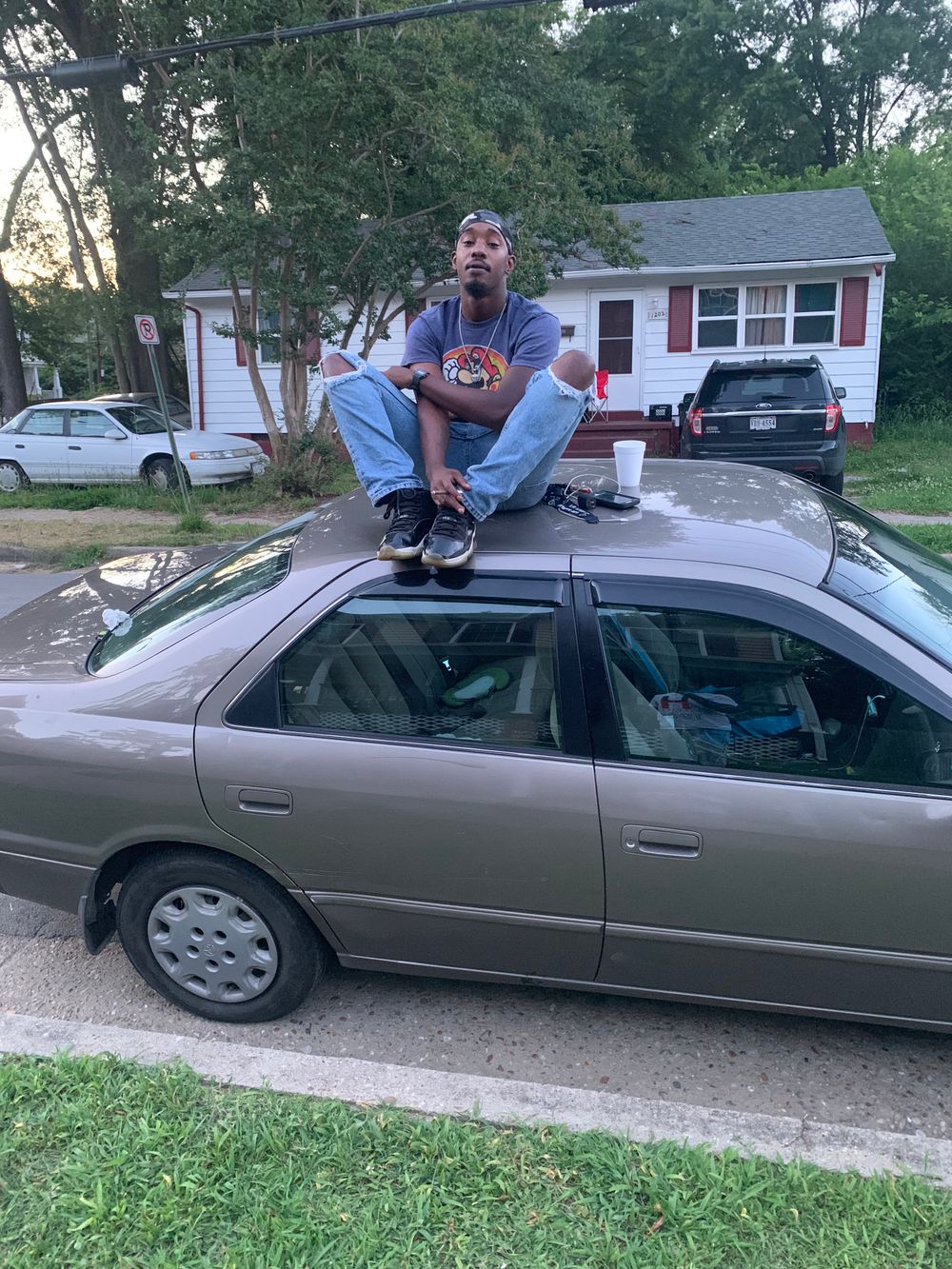 bbcslim OnlyFans profile picture