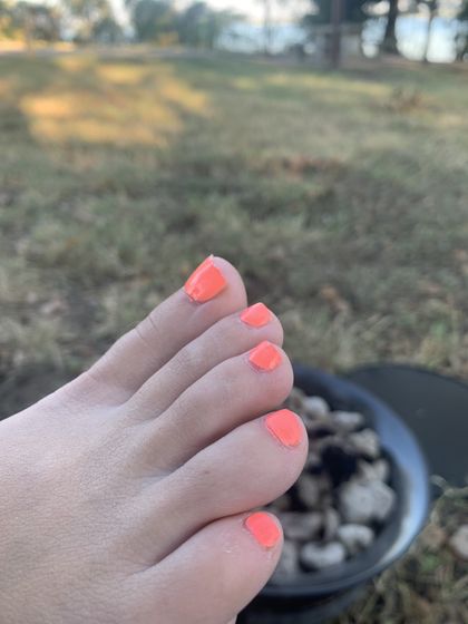u181635261 OnlyFans picture