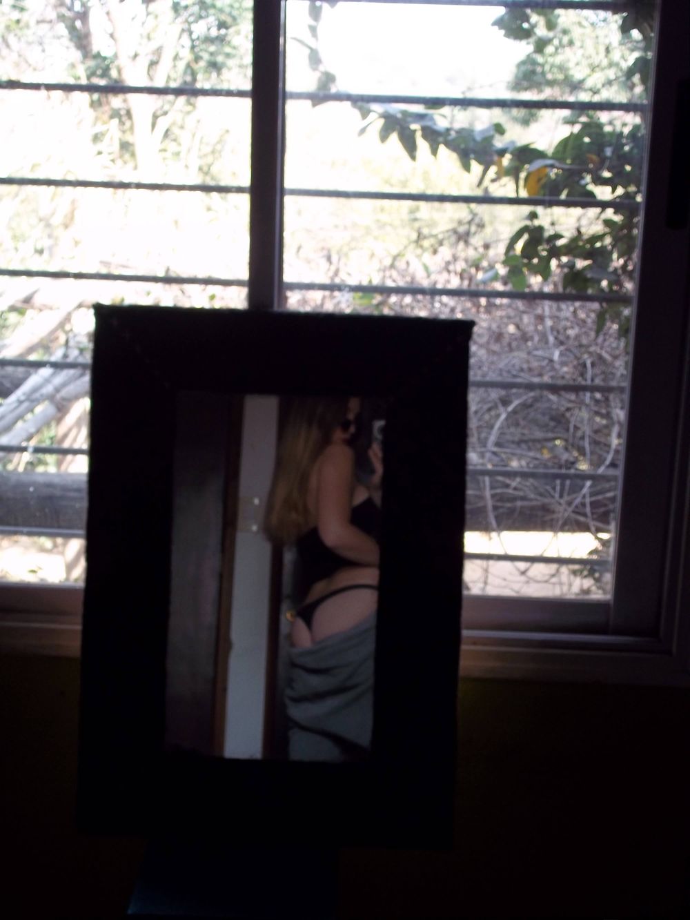 marialucia0 OnlyFans profile picture