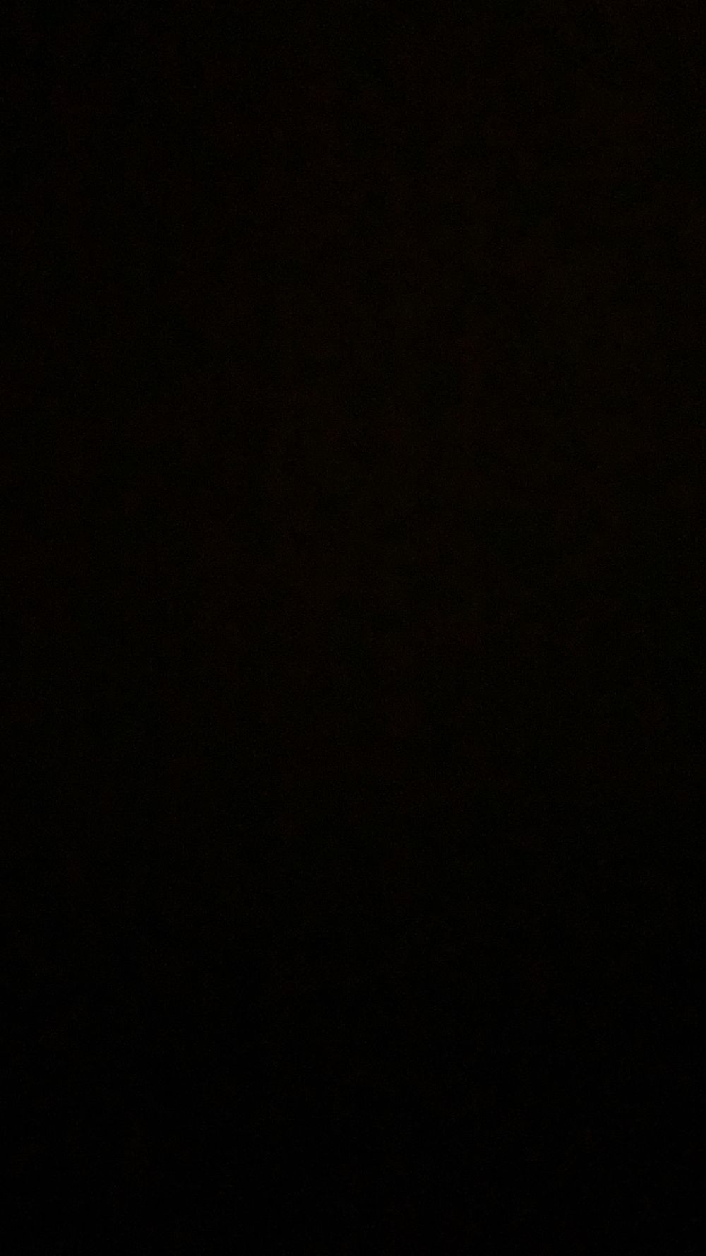 laylacreeme OnlyFans profile picture