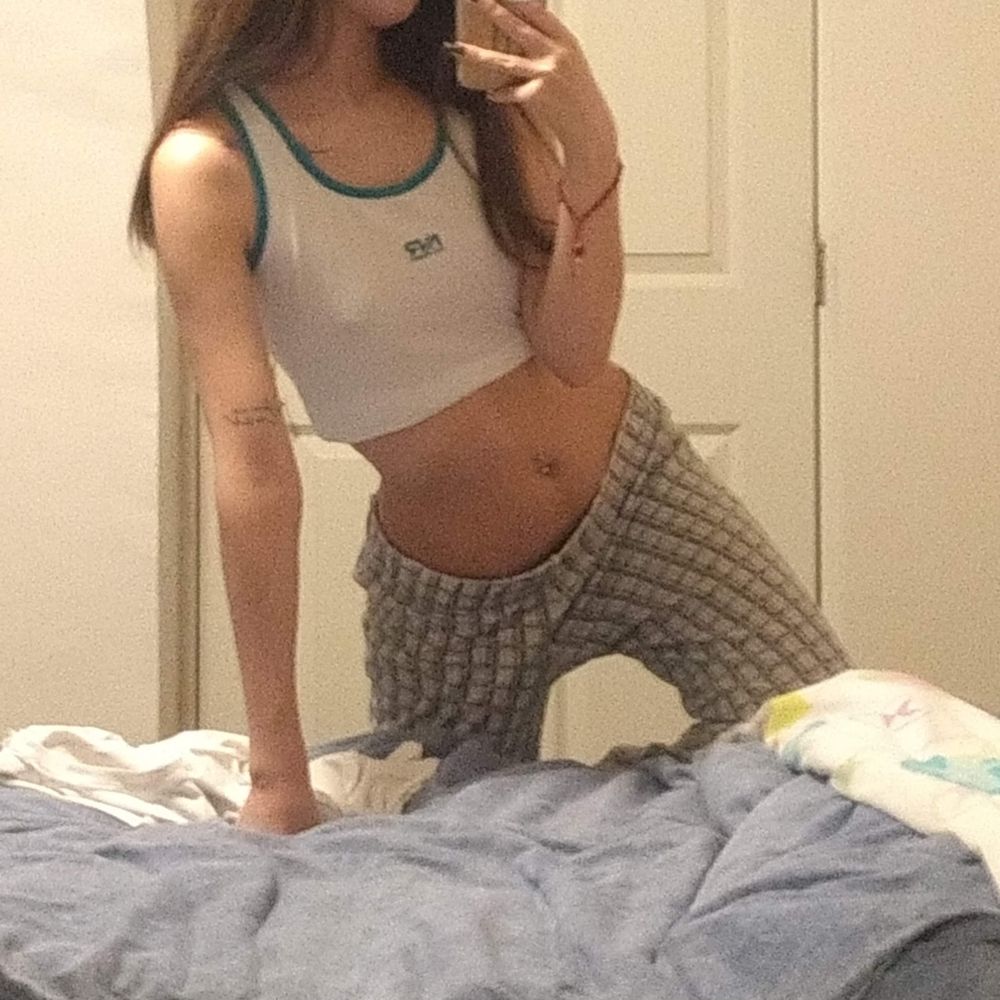 gigi.ponce OnlyFans profile picture