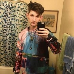 bansheebeats OnlyFans picture